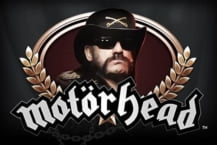 Motörhead