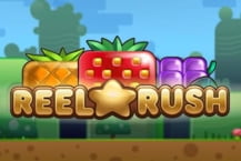 Reel Rush