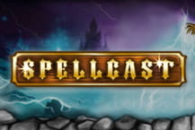 Spellcast