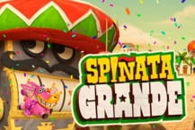 Spinata Grande