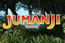 Jumanji