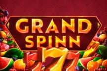 Grand Spinn