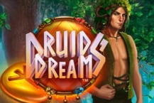 Druids' Dream
