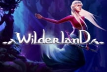 Wilderland
