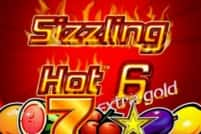 sizzling hot deluxe 6