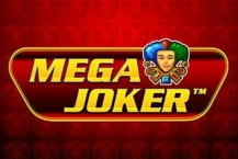 Mega Joker