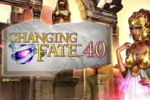 Changing Fate 40™