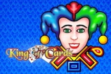 King of Cards™