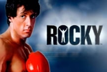 Rocky