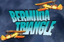 Bermuda Triangle