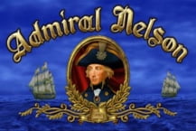 Admiral Nelson