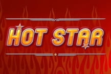 Hot Star
