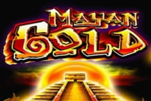 Mayan Gold