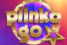 Plinko Go