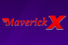 AD LUNAM's Maverick X