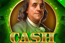 Cash Streak