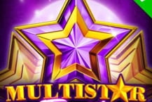 Multistar Fruits
