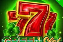 Green Slot