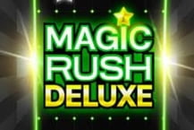 Magic Rush Deluxe
