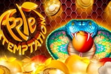 Apple Temptation
