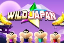 Wild Japan