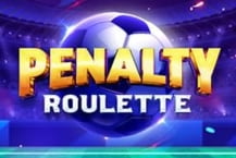 Penalty Roulette