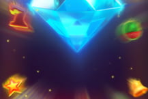 Inferno Diamonds
