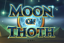 Moon of Thoth