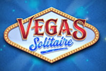 Vegas Solitaire