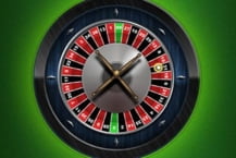 American Roulette