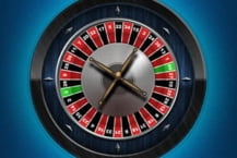 American Roulette VIP
