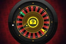 Roulette Deal or No Deal