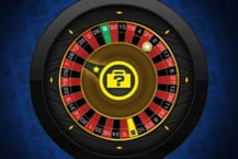 Roulette Deal or No Deal VIP