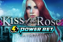 Kiss of the Rose (Power Bet)