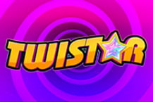 Twistar