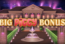 Big Piggy Bonus