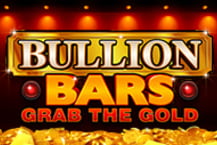 Bullion Bars