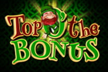 Top O' The Bonus