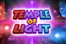 Temple of Light