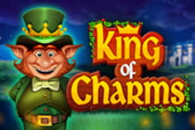 King of Charms
