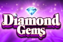 Diamond Gems