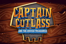 Captain Cutlass