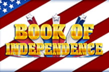 Book of Independence