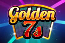 Golden 7s