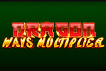 Dragon Ways Multiplier