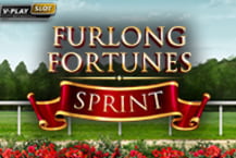 Furlong Fortunes Sprint