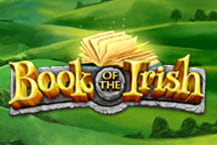 Book of the Irish