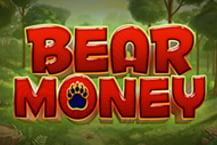 Bear Money