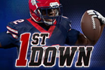 1st Down