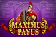 Maximus Payus